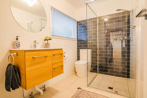 Aldinga Beach Break - C21 SouthCoast Holidays - New Castle Holiday 2