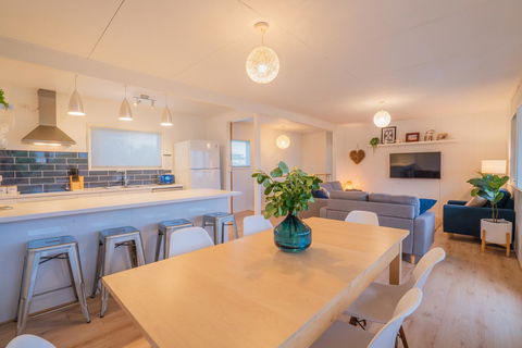 Aldinga Beach Break - C21 SouthCoast Holidays - New Castle Holiday 11