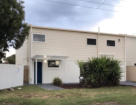 Aldinga Beach Break - C21 SouthCoast Holidays - New Castle Holiday 16