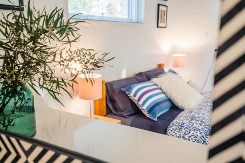 Aldinga Beach Break - C21 SouthCoast Holidays - New Castle Holiday 4