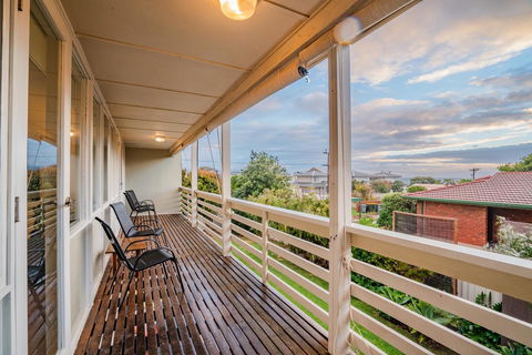 Aldinga Beach Break - C21 SouthCoast Holidays - New Castle Holiday 12