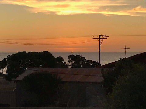 Aldinga Beach Break - C21 SouthCoast Holidays - New Castle Holiday 14