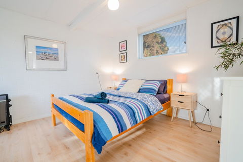 Aldinga Beach Break - C21 SouthCoast Holidays - New Castle Holiday 3