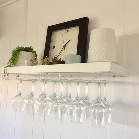 Aldinga Beach Break - C21 SouthCoast Holidays - New Castle Holiday 18