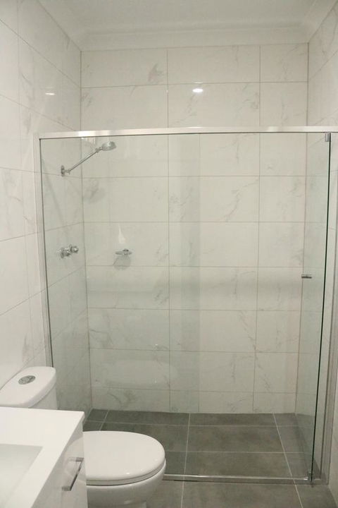 The Sands Motel Adelaide - New Castle Holiday 4