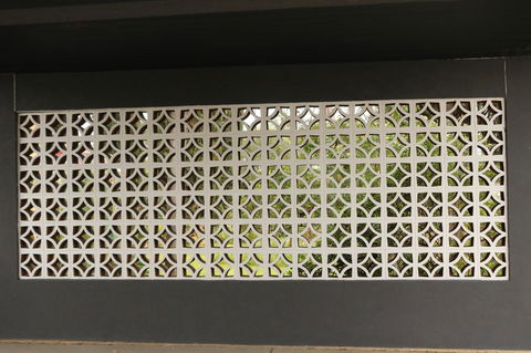 The Sands Motel Adelaide - New Castle Holiday 2