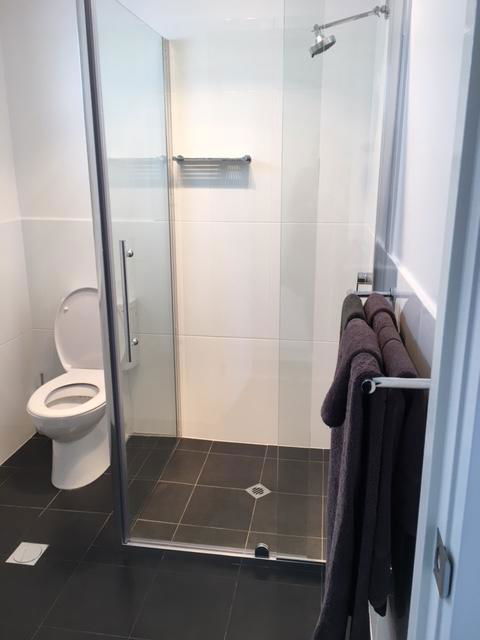 Port Lincoln Shark Apartment 3 - New Castle Holiday 16