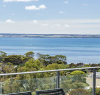 Saar River House - New Castle Holiday