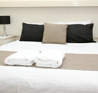 Renmark Motor Inn - New Castle Holiday