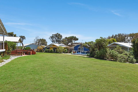 Casa Capri - Aldinga Beach - C21 SouthCoast Holidays - New Castle Holiday 14