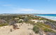 Casa Capri - Aldinga Beach - C21 SouthCoast Holidays - thumb 15
