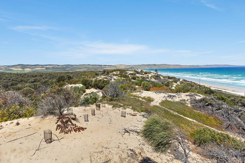 Casa Capri - Aldinga Beach - C21 SouthCoast Holidays - New Castle Holiday 15