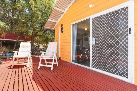 Casa Capri - Aldinga Beach - C21 SouthCoast Holidays - New Castle Holiday 9