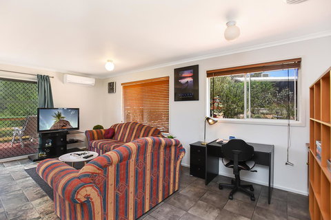 Casa Capri - Aldinga Beach - C21 SouthCoast Holidays - New Castle Holiday 3