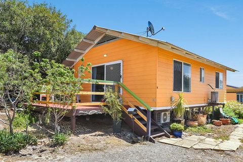 Casa Capri - Aldinga Beach - C21 SouthCoast Holidays - New Castle Holiday 8