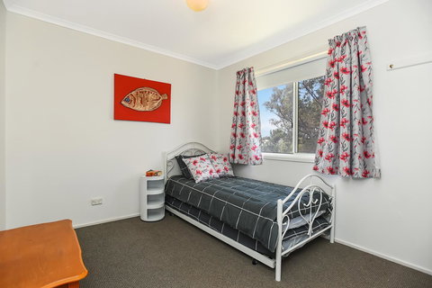 Casa Capri - Aldinga Beach - C21 SouthCoast Holidays - New Castle Holiday 6