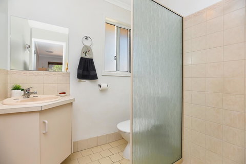 Casa Capri - Aldinga Beach - C21 SouthCoast Holidays - New Castle Holiday 7