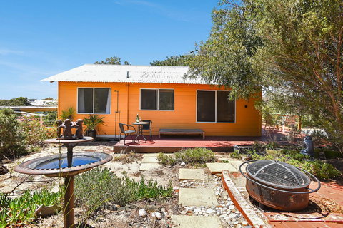 Casa Capri - Aldinga Beach - C21 SouthCoast Holidays - New Castle Holiday 10