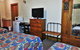 Sonbern Lodge Motel - thumb 29