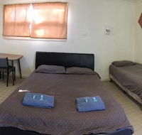 A1Cabins - New Castle Holiday