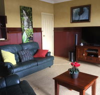 Murrayview Guest House - New Castle Holiday