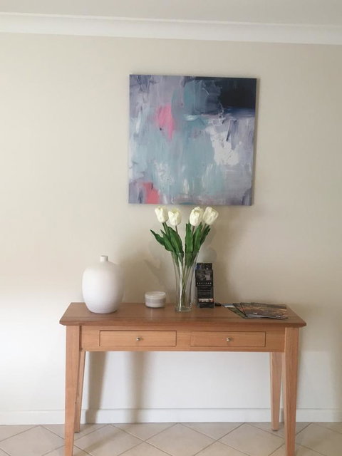 Apartment 229 Mount Gambier - New Castle Holiday 1