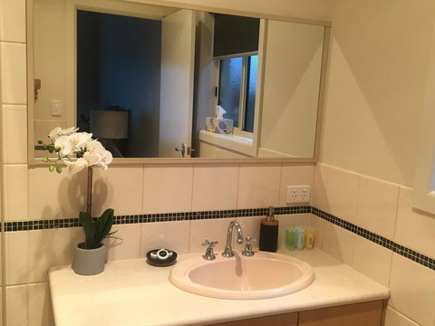 Apartment 229 Mount Gambier - New Castle Holiday 4