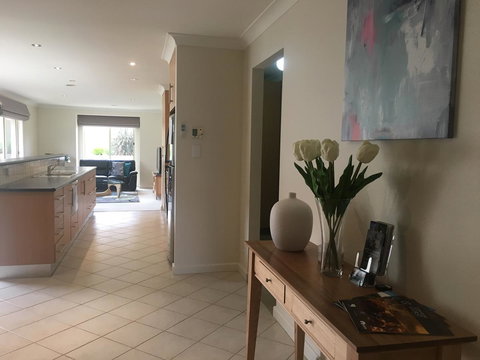 Apartment 229 Mount Gambier - New Castle Holiday 5