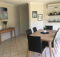 Apartment 229 Mount Gambier - New Castle Holiday