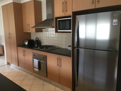 Apartment 229 Mount Gambier - New Castle Holiday 11