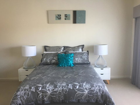 Apartment 229 Mount Gambier - New Castle Holiday 9