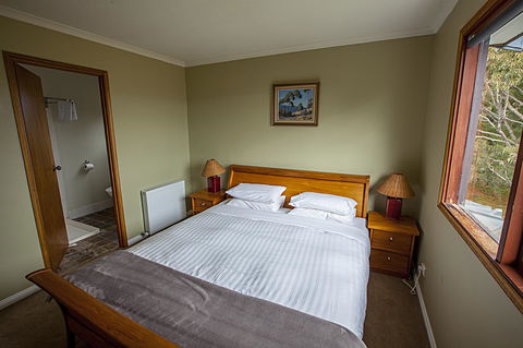 Eagles Range - New Castle Holiday 9