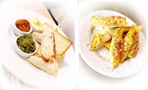 Lilac City Motor Inn & Steakhouse - New Castle Holiday 19