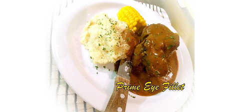 Lilac City Motor Inn & Steakhouse - New Castle Holiday 16