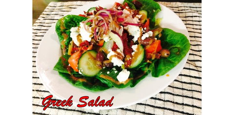 Lilac City Motor Inn & Steakhouse - New Castle Holiday 12