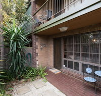 Glenelg North  Home Away From Home - New Castle Holiday