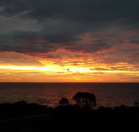 South Shores - New Castle Holiday