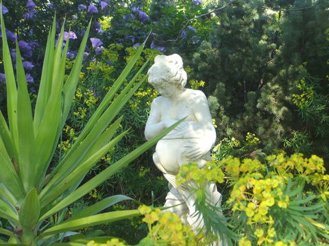 Archery Road Estate - New Castle Holiday 17