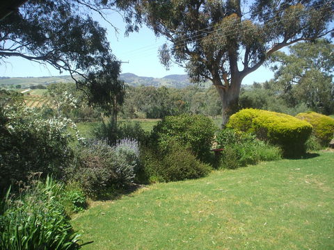 Archery Road Estate - New Castle Holiday 9