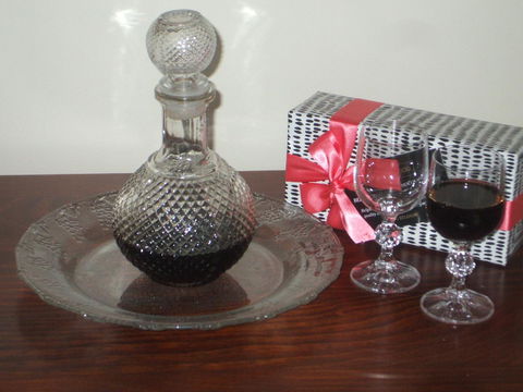 Archery Road Estate - New Castle Holiday 1