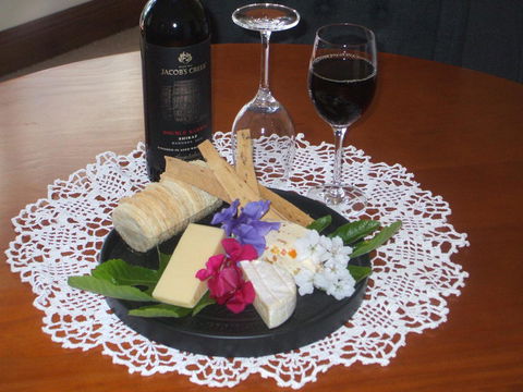 Archery Road Estate - New Castle Holiday 6