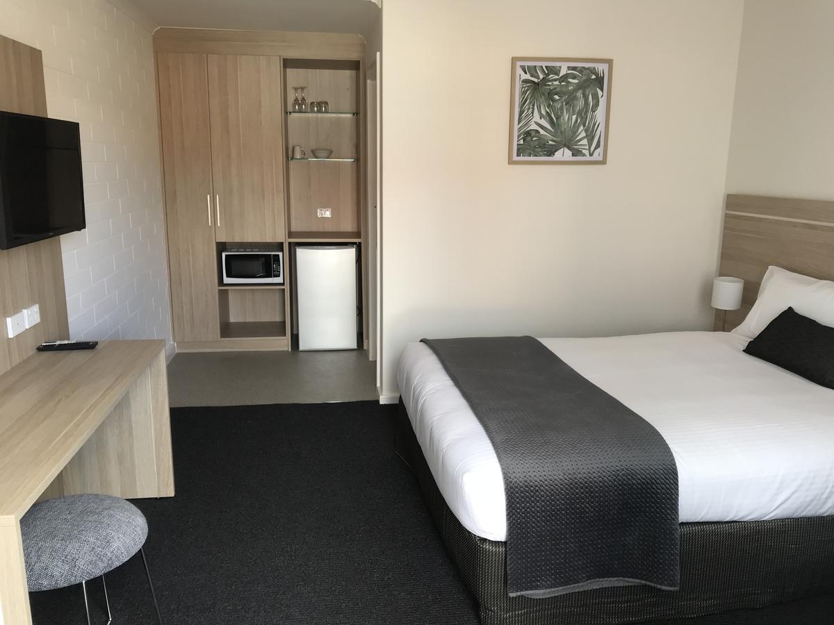 Frewville SA New Castle Holiday