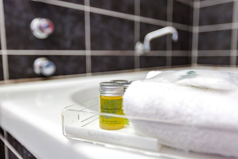 Abcot Inn - New Castle Holiday 16