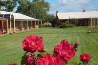 Book Coonawarra Accommodation Vacations New Castle Holiday New Castle Holiday