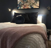 Adagio In Auburn - New Castle Holiday