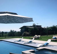 Beltana Villas - New Castle Holiday