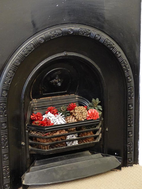 Andy\'s Accommodation - New Castle Holiday 22