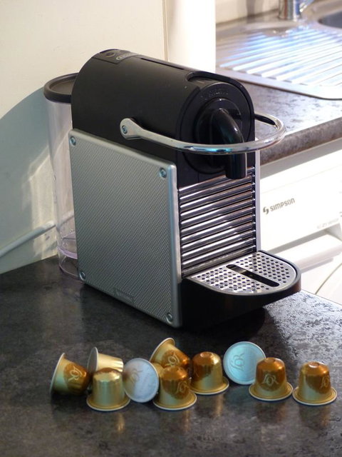 Andy\'s Accommodation - New Castle Holiday 4