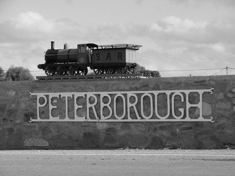 Andy\'s Accommodation - New Castle Holiday 19