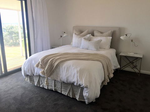 The Cape - New Castle Holiday 8